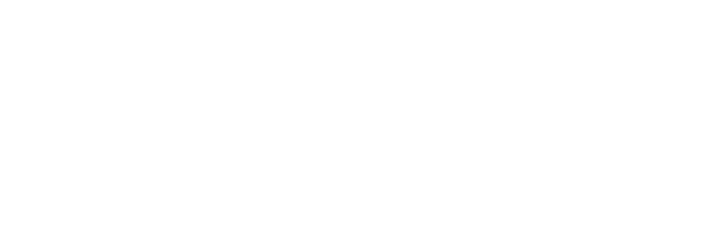 Grupo Alma – Inicio